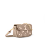 ⁦Wallet On Chain Ivy⁩ – תמונה ⁦5⁩