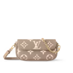 ⁦Wallet On Chain Ivy⁩ – תמונה ⁦4⁩