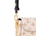 ⁦Wallet on Chain Ivy⁩ – תמונה ⁦2⁩