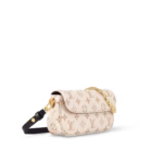 ⁦Wallet on Chain Ivy⁩ – תמונה ⁦3⁩