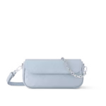 Wallet On Chain Ivy
