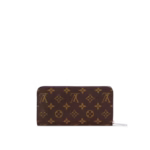 ⁦Zippy Wallet⁩ – תמונה ⁦13⁩