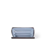 ⁦Zippy Wallet⁩ – תמונה ⁦12⁩