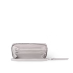 ⁦Zippy Wallet⁩ – תמונה ⁦15⁩