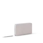 ⁦Zippy Wallet⁩ – תמונה ⁦14⁩