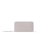 ⁦Zippy Wallet⁩ – תמונה ⁦13⁩