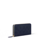 ⁦Zippy Wallet⁩ – תמונה ⁦2⁩
