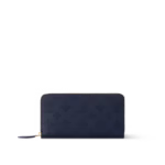 Zippy Wallet