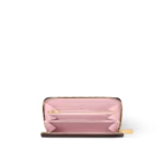 ⁦Zippy Wallet⁩ – תמונה ⁦8⁩