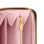 ⁦Zippy Wallet⁩ – תמונה ⁦9⁩