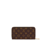 ⁦Zippy Wallet⁩ – תמונה ⁦7⁩
