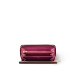 ⁦Zippy Wallet⁩ – תמונה ⁦5⁩