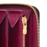 ⁦Zippy Wallet⁩ – תמונה ⁦6⁩