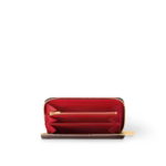 ⁦Zippy Wallet⁩ – תמונה ⁦2⁩