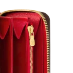 ⁦Zippy Wallet⁩ – תמונה ⁦3⁩