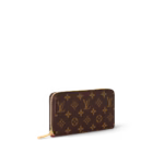 ⁦Zippy Wallet⁩ – תמונה ⁦4⁩
