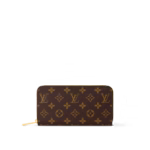 Zippy Wallet
