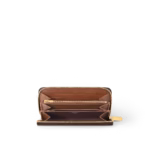 ⁦Zippy Wallet⁩ – תמונה ⁦10⁩