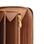 ⁦Zippy Wallet⁩ – תמונה ⁦11⁩