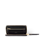 ⁦Zippy Wallet⁩ – תמונה ⁦12⁩