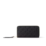 ⁦Zippy Wallet⁩ – תמונה ⁦10⁩