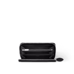 ⁦Zippy Wallet⁩ – תמונה ⁦11⁩