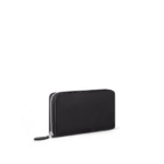 ⁦Zippy Wallet⁩ – תמונה ⁦12⁩