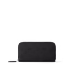 ⁦Zippy Wallet⁩ – תמונה ⁦10⁩