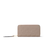 ⁦Zippy Wallet⁩ – תמונה ⁦7⁩