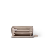 ⁦Zippy Wallet⁩ – תמונה ⁦6⁩