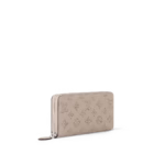 ⁦Zippy Wallet⁩ – תמונה ⁦5⁩