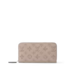 ⁦Zippy Wallet⁩ – תמונה ⁦4⁩