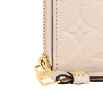 ⁦Zippy Wallet⁩ – תמונה ⁦5⁩