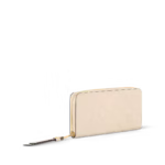 ⁦Zippy Wallet⁩ – תמונה ⁦6⁩