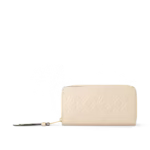 ⁦Zippy Wallet⁩ – תמונה ⁦4⁩