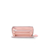 ⁦Zippy Wallet⁩ – תמונה ⁦9⁩