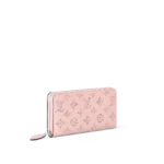 ⁦Zippy Wallet⁩ – תמונה ⁦8⁩