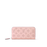 ⁦Zippy Wallet⁩ – תמונה ⁦7⁩