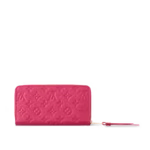 ⁦Zippy Wallet⁩ – תמונה ⁦3⁩