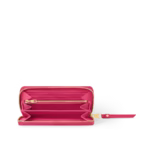 ⁦Zippy Wallet⁩ – תמונה ⁦2⁩