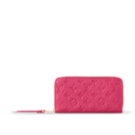 Zippy Wallet