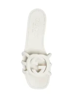 ⁦GUCCI Interlocking G⁩ – תמונה ⁦8⁩