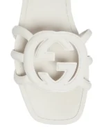 ⁦GUCCI Interlocking G⁩ – תמונה ⁦7⁩