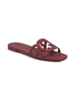 ⁦GUCCI Interlocking G⁩ – תמונה ⁦2⁩