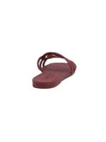 ⁦GUCCI Interlocking G⁩ – תמונה ⁦3⁩