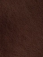 ⁦MIU MIU Nappa Leather Pouch⁩ – תמונה ⁦3⁩