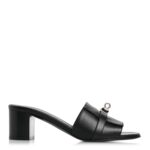 Hermès GIGI
