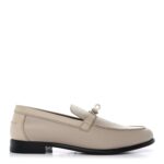 Hermes Epsom Destin Loafer