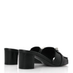 ⁦Hermès GIGI⁩ – תמונה ⁦2⁩