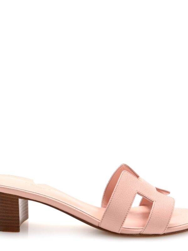 Hermès Oasis